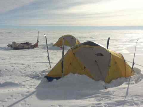 image1 (8)