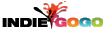 Widget_logo